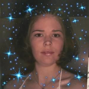 Meet your Posher, Pamela